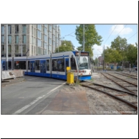 2025-09-15 °26 Julius Pergerstraat 2042+2007 03.jpg